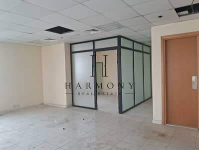 Office for Rent in Al Nakheel, Ras Al Khaimah - 20260312_140427. jpg