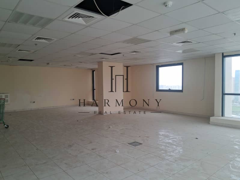 2 20260312_140630. jpg