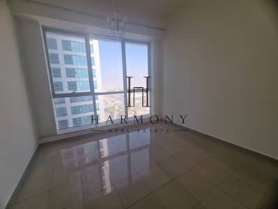 Appartement de 2 chambres à à louer à Dafan Al Nakheel, Ras Al Khaimah - WhatsApp Image 2026-06-09 at 4.44. 13 PM (2). jpeg Appartement de 2 chambres à à louer à Dafan Al Nakheel, Ras Al Khaimah - WhatsApp Image 2026-06-09 at 4.44. 13 PM (2). jpeg