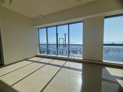 Appartement de 4 chambres à à louer à Dafan Al Nakheel, Ras Al Khaimah - WhatsApp Image 2026-06-09 at 4.07. 57 PM (3). jpeg Appartement de 4 chambres à à louer à Dafan Al Nakheel, Ras Al Khaimah - WhatsApp Image 2026-06-09 at 4.07. 57 PM (3). jpeg