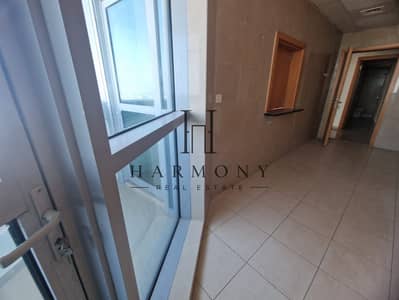 Appartement de 3 chambres à à louer à Dafan Al Nakheel, Ras Al Khaimah - WhatsApp Image 2026-06-09 at 4.38. 16 PM (1). jpeg Appartement de 3 chambres à à louer à Dafan Al Nakheel, Ras Al Khaimah - WhatsApp Image 2026-06-09 at 4.38. 16 PM (1). jpeg
