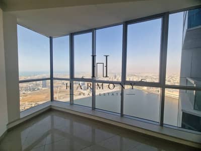 Appartement de 4 chambres à à louer à Dafan Al Nakheel, Ras Al Khaimah - WhatsApp Image 2026-06-09 at 4.24. 00 PM (2). jpeg Appartement de 4 chambres à à louer à Dafan Al Nakheel, Ras Al Khaimah - WhatsApp Image 2026-06-09 at 4.24. 00 PM (2). jpeg