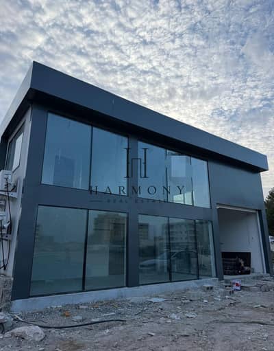 Building in Affitto a Al Qusaidat, Ras Al Khaimah - tempFileForShare_20260424-181430. jpg