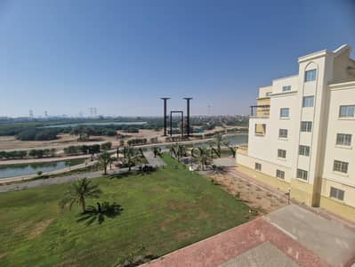 1 Camera Appartamento in Vendita a Yasmin Village, Ras Al Khaimah - WhatsApp Image 2026-06-03 at 11.31. 58 PM. jpeg