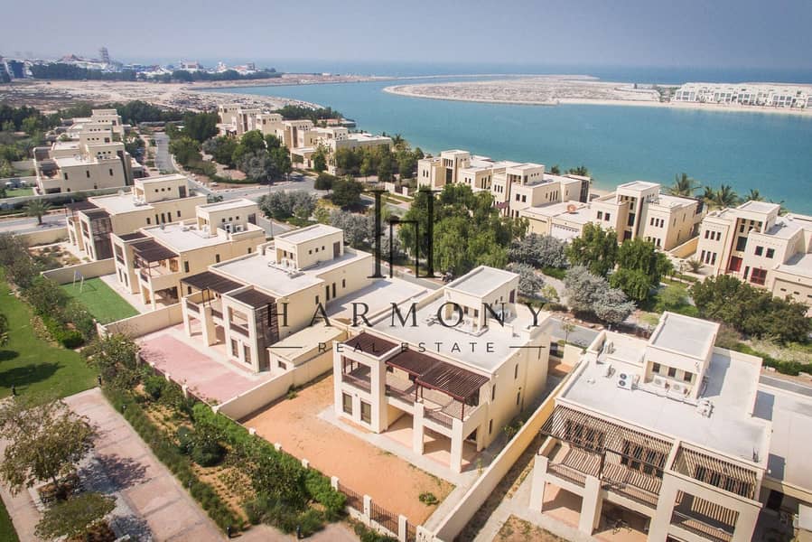 3 Malibu-Villas-2. jpg