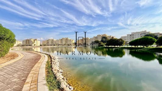 فلیٹ 2 غرفة نوم للبيع في قرية ياسمين، رأس الخيمة - WhatsApp Image 2025-12-18 at 10.09. 50 PM (1). jpeg