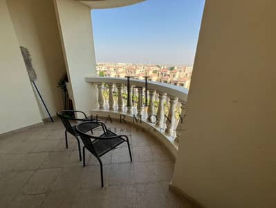 Studio zum Verkauf in Al Hamra Village, Ras Al Khaimah - WhatsApp Image 2025-08-11 at 23.11. 11 (1). jpeg Studio zum Verkauf in Al Hamra Village, Ras Al Khaimah - WhatsApp Image 2025-08-11 at 23.11. 11 (1). jpeg