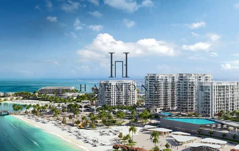 1 habitación Apartamento para en Alquiler en Mina Al Arab, Ras Al Khaimah - bay-residences-thumbs. jpg 1 habitación Apartamento para en Alquiler en Mina Al Arab, Ras Al Khaimah - bay-residences-thumbs. jpg