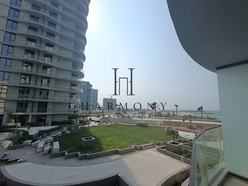 3 WhatsApp Image 2026-01-13 at 3.27. 57 PM. jpeg
