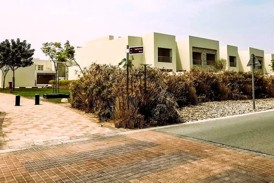 2 marbella 1. jpg