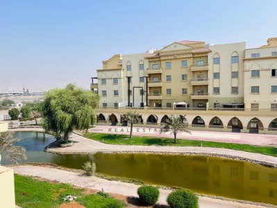 شقة 1 غرفة نوم للبيع في قرية ياسمين، رأس الخيمة - a65e1237-6122-4bb1-a5dc-1d7f6cbab3e7. jpg