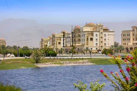 فلیٹ 1 غرفة نوم للبيع في قرية ياسمين، رأس الخيمة - eb219aa4374a41c99351f48ec32dc2c1-. jpg