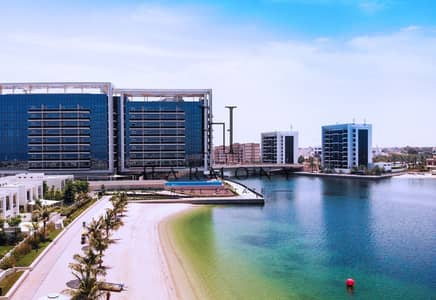 2 Bedroom Flat for Sale in Mina Al Arab, Ras Al Khaimah - rak_properties_gateway_residences_5. jpg