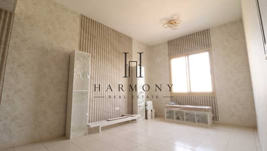 2 Bedroom Flat for Rent in Yasmin Village, Ras Al Khaimah - IMG_9914. JPG 2 Bedroom Flat for Rent in Yasmin Village, Ras Al Khaimah - IMG_9914. JPG