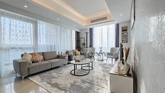 2 Bedroom Apartment for Rent in Mina Al Arab, Ras Al Khaimah - WhatsApp Image 2026-06-03 at 11.54. 10 AM (1). jpeg