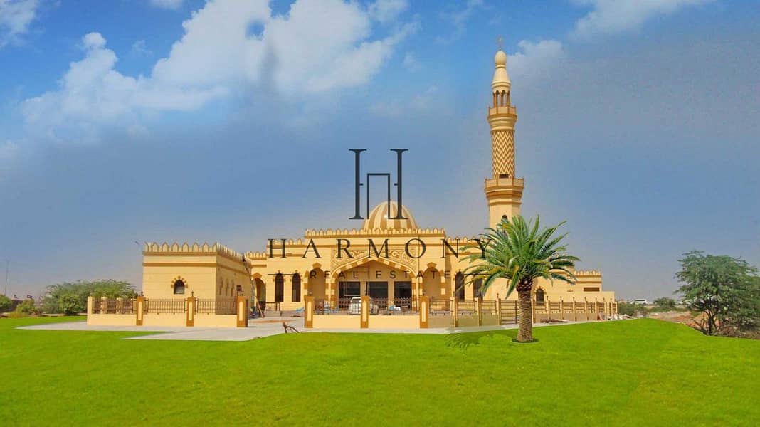 7 yv mosques day. jpg