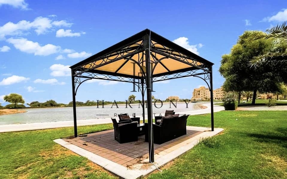 10 lake yasmin. jpg