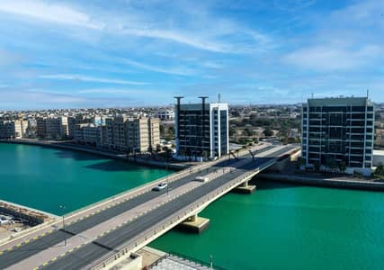 1 Bedroom Apartment for Sale in Mina Al Arab, Ras Al Khaimah - WhatsApp Image 2025-01-09 at 12.18. 34 PM. jpeg