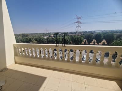 2 Bedroom Flat for Sale in Yasmin Village, Ras Al Khaimah - WhatsApp Image 2026-06-03 at 3.21. 17 PM. jpeg 2 Bedroom Flat for Sale in Yasmin Village, Ras Al Khaimah - WhatsApp Image 2026-06-03 at 3.21. 17 PM. jpeg