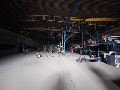 Warehouse for Sale in Ajman Industrial, Ajman - WhatsApp Image 2026-03-14 at 3.35. 23 PM (1). jpeg Warehouse for Sale in Ajman Industrial, Ajman - WhatsApp Image 2026-03-14 at 3.35. 23 PM (1). jpeg