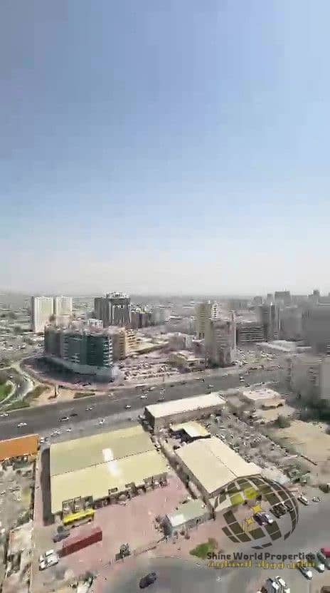 5 6. jpg
