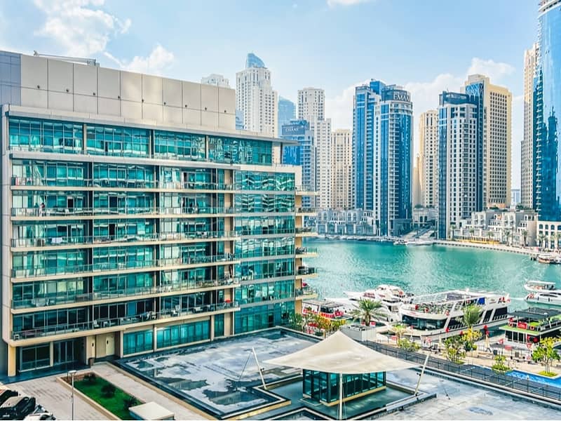 GREAT VIEW|LARGE BALCONY |ATTACTIVE PAYMENT OPTION GREAT VIEW|LARGE BALCONY |ATTACTIVE PAYMENT OPTION