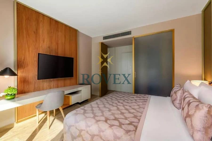 Beachfront Studio | Premium Finish | Sea Facing Beachfront Studio | Premium Finish | Sea Facing