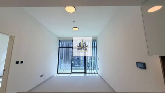 1 habitación Apartamento para en Venta en Aljada, Sharjah - 110318. jpg 1 habitación Apartamento para en Venta en Aljada, Sharjah - 110318. jpg