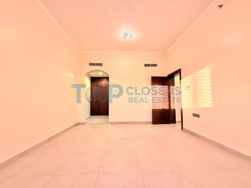 Spacious Apartment | Elevator | Basement Parking Spacious Apartment | Elevator | Basement Parking