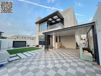 5 Bedroom Villa for Sale in Al Mowaihat, Ajman - batch_843885896-1066x800. jpg 5 Bedroom Villa for Sale in Al Mowaihat, Ajman - batch_843885896-1066x800. jpg