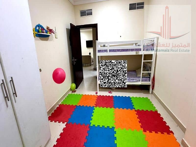 4 c62cbea0-3324-46c0-8017-e1368ecb0337. jpg