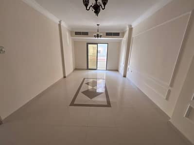 2 Bedroom Apartment for Rent in Al Nuaimiya, Ajman - WhatsApp Image 2026-06-08 at 10.32. 23 AM. jpeg