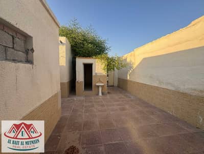 4 Schlafzimmer Villa zum zur Miete in Al Nasserya, Sharjah - IMG_9369. jpg 4 Schlafzimmer Villa zum zur Miete in Al Nasserya, Sharjah - IMG_9369. jpg