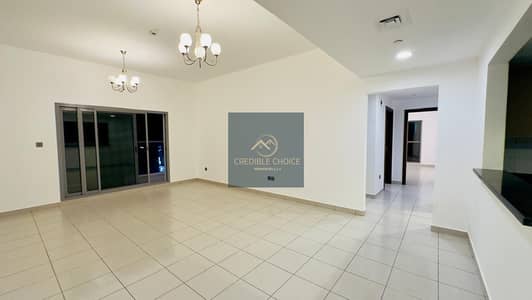 3 Bedroom Flat for Rent in Deira, Dubai - WhatsApp Image 2026-06-11 at 11.45. 58 PM (22). jpeg 3 Bedroom Flat for Rent in Deira, Dubai - WhatsApp Image 2026-06-11 at 11.45. 58 PM (22). jpeg