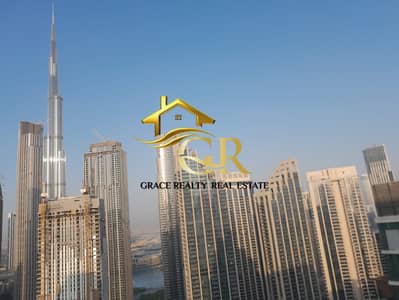 1 Slaapkamer Appartement te Koop in Business Bay, Dubai - WhatsApp Image 2022-09-25 at 6.47. 54 PM. jpeg
