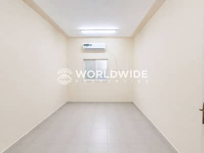 Labour Camp in Affitto a Al Bahia, Ajman - ChatGPT Image Jun 12, 2026, 12_02_31 AM (3). png