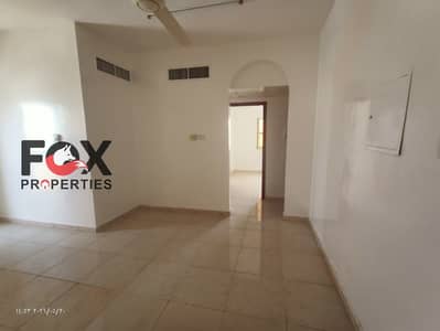 2 Bedroom Apartment for Rent in Al Nuaimiya, Ajman - WhatsApp Image 2026-06-10 at 5.17. 30 PM (2). jpeg 2 Bedroom Apartment for Rent in Al Nuaimiya, Ajman - WhatsApp Image 2026-06-10 at 5.17. 30 PM (2). jpeg
