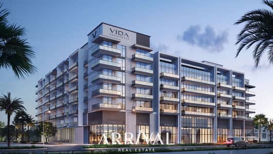 Appartement de 3 chambres à à vendre à Saadiyat Island, Abu Dhabi - 1758111416275. jpeg Appartement de 3 chambres à à vendre à Saadiyat Island, Abu Dhabi - 1758111416275. jpeg