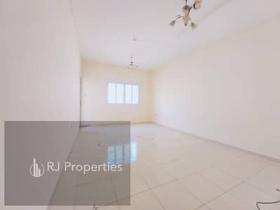 1 Bedroom Flat for Rent in Muwaileh Commercial, Sharjah - IMG-20260516-WA0044. jpg 1 Bedroom Flat for Rent in Muwaileh Commercial, Sharjah - IMG-20260516-WA0044. jpg