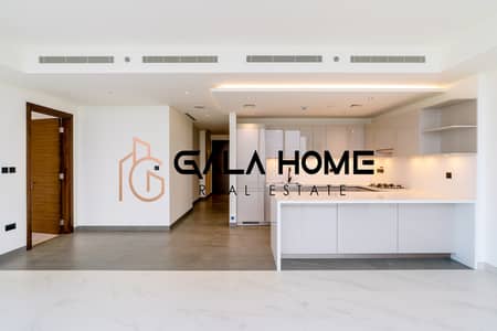 2 Bedroom Apartment for Sale in Sobha Hartland, Dubai - High Floor | Prime Location | High ROI