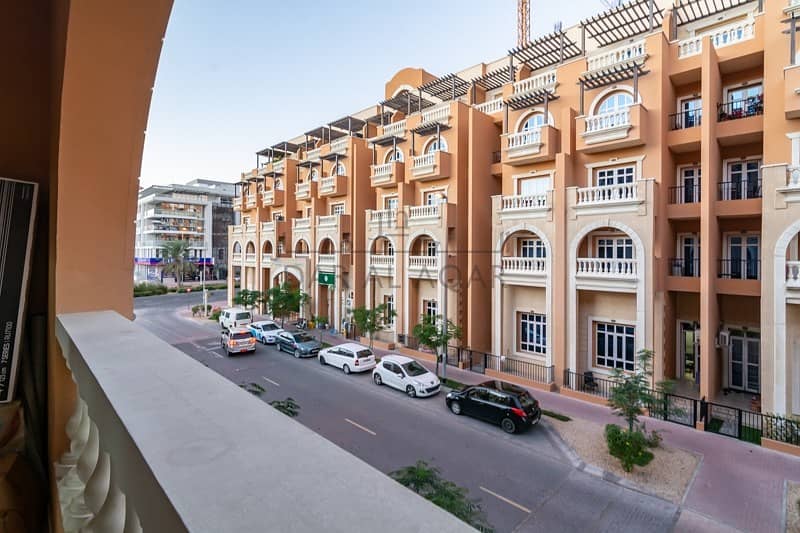 Investor Deal | Good ROI 9%| Well maintained Investor Deal | Good ROI 9%| Well maintained