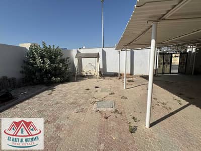 8 Bedroom Villa for Rent in Al Hazannah, Sharjah - IMG_9345. jpg