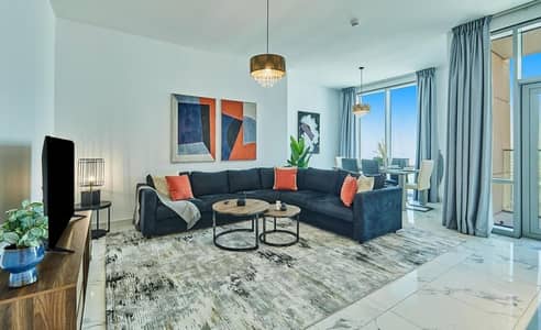 2 Bedroom Apartment for Rent in Business Bay, Dubai - WhatsApp Image 2026-06-09 at 2.01. 16 PM (3). jpeg 2 Bedroom Apartment for Rent in Business Bay, Dubai - WhatsApp Image 2026-06-09 at 2.01. 16 PM (3). jpeg