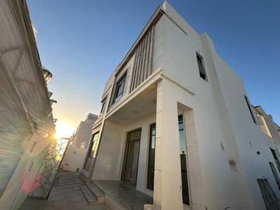 5 Bedroom Villa for Rent in Hoshi, Sharjah - WhatsApp Image 2026-06-07 at 10.38. 24 AM (2). jpeg