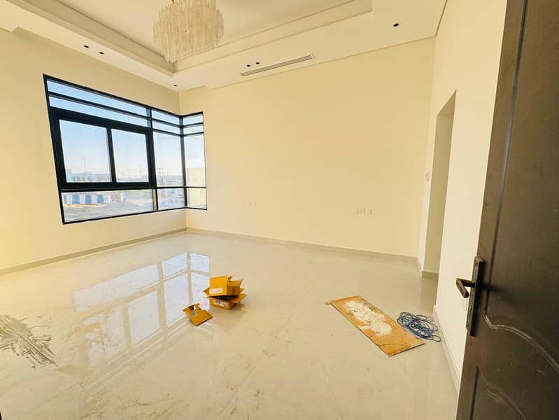 5 WhatsApp Image 2026-06-07 at 10.38. 18 AM. jpeg
