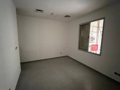 Studio for Rent in Al Rawda, Ajman - WhatsApp Image 2026-06-11 at 10.03. 13 AM (1). jpeg