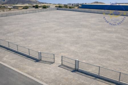 Mixed Use Land para en Venta en Al Hayl, Fujairah - صوره من الاعلى كل الارض. png Mixed Use Land para en Venta en Al Hayl, Fujairah - صوره من الاعلى كل الارض. png