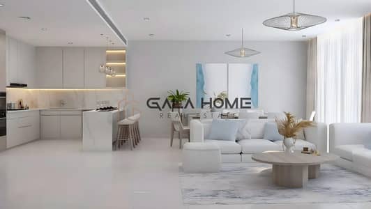 2 Bedroom Apartment for Sale in Dubailand, Dubai - Family Living | Prime Dubailand | High ROI