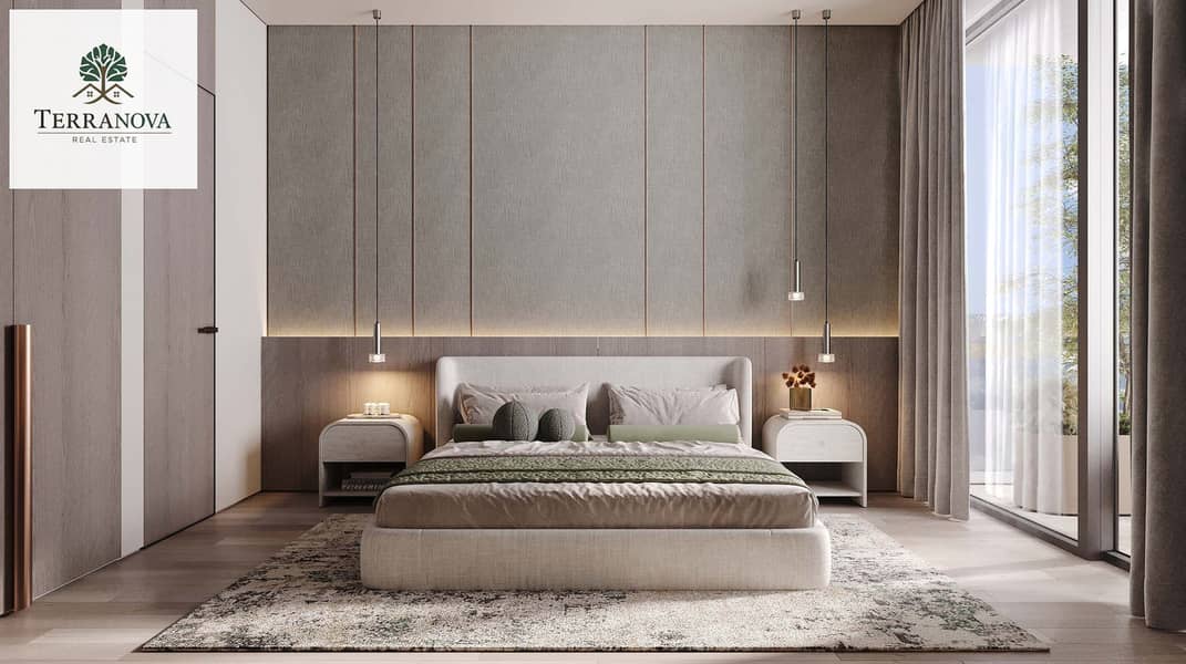 6 Imitiaz_Developments_Bedroom_03_11. jpg