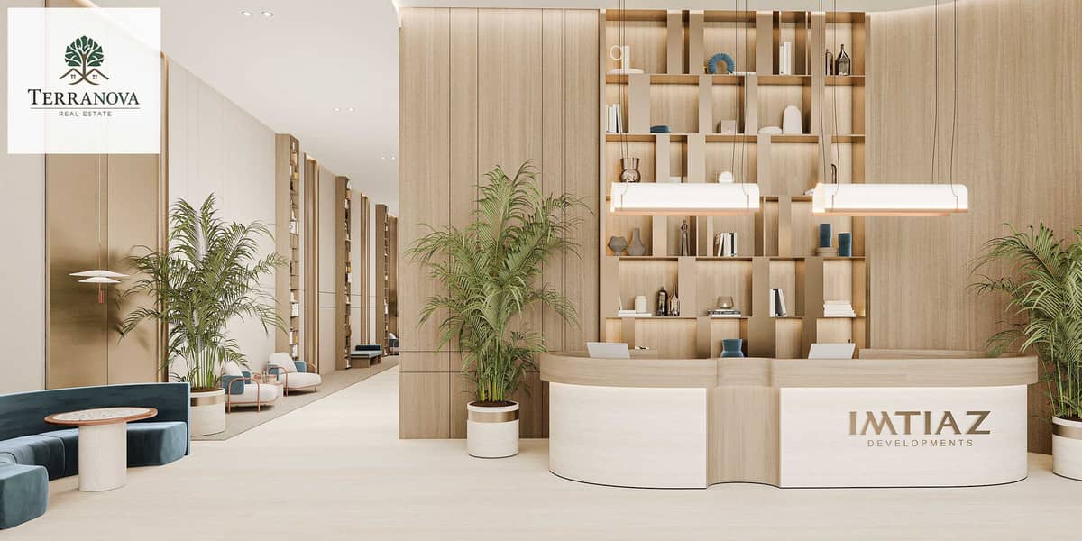 9 IMTIAZ - Cove Edition_Lobby 7. jpg